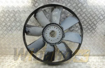 Ventilator Deutz 04253380