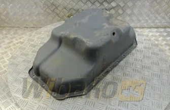Ölbecken Deutz 04204019