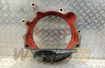 Gehäuse des Schwungrades Deutz 04258248
