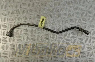 für Motor Deutz 2012 04254670