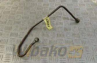 Kraftstoffpumpe Kraftstoffschlauch zasilającej Deutz 04288912