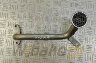  Deutz 04206193