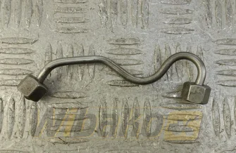  Deutz 02112063