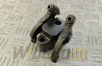  Deutz 04195922
