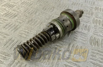  Bosch PFM1P100S1009 0414491109