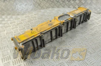 Ansaugkrümmer Deutz 04207506