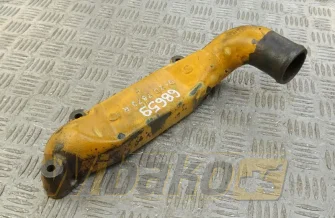 für Motor Deutz BF4M1013 04207874