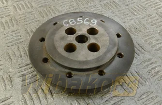  Deutz 04209606