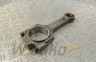 Pleuelstange Deutz 04200465