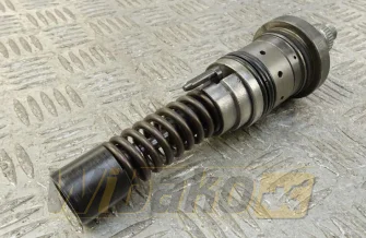  Bosch 0414401102