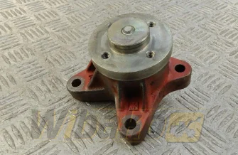 Ventilator-Fuß Deutz 04256204