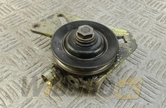 Kraftstoff-Förderpumpe Deutz 04503571