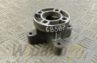 H= 65 mm Deutz 04209555