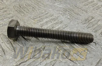 M10x70 Deutz 01144716