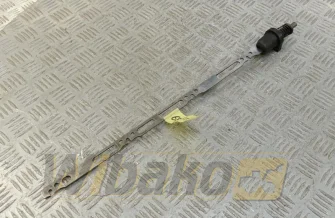 Injector für Motor Deutz BF4M1013 02111858