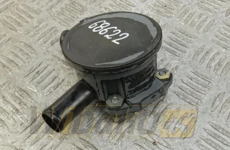  Deutz 04203321
