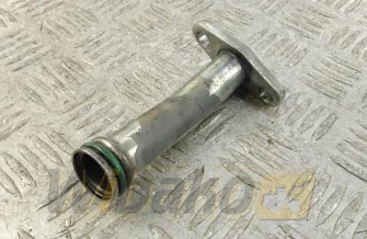für Motor Deutz 1013 04203020