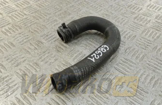 odmy silnika für Motor Deutz 1013 04198572