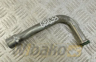 für Motor Deutz BF4M1013 04205982