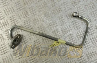 für Motor Deutz BF4M1013 04205976