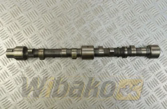 Nockenwelle für Motor Caterpillar 3054 132-3930