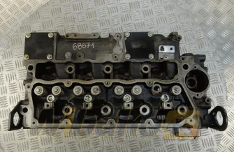 Motor Zylinderkopf für Motor Caterpillar 3054 232-7519