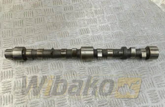 Nockenwelle für Motor Caterpillar 3054 225-5967