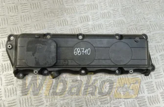 Zylinderkopfhaube Caterpillar 308-1381