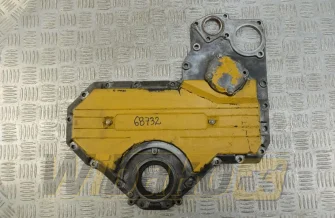  Caterpillar 160-6292