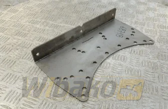 für Motor Caterpillar 3054 103841-MK001