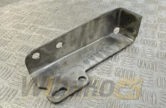 przód, prawa für Motor Caterpillar 3054 