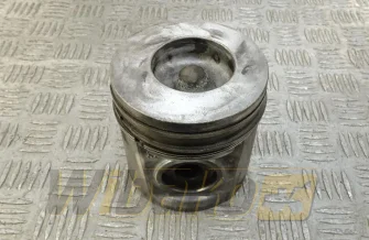 Kolben des Motors für Motor Caterpillar 3054 225-5437
