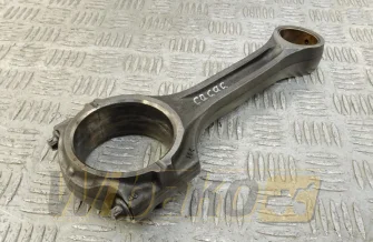 Pleuelstange für Motor Caterpillar 3054 225-5441