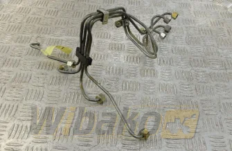 CYL. 1-4 für Motor Caterpillar 3054 230-8995