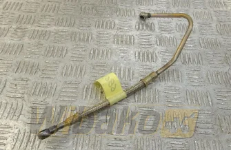  Caterpillar 233-9536