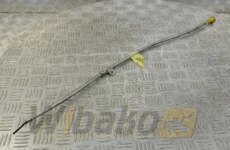 für Motor Caterpillar 3054 124-7703