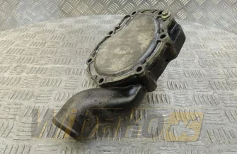 Wasserpumpe Caterpillar 225-8016