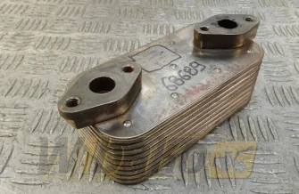  Caterpillar 225-6817