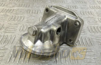 Ölfilter (Grundlage) Caterpillar 249-0974