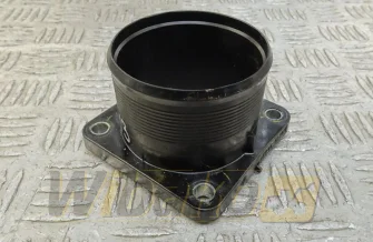  Perkins 4148K007