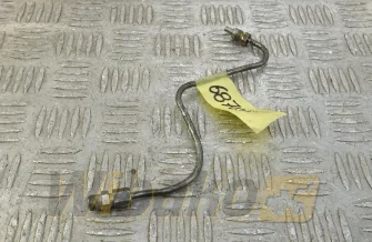 D= 5 mm Caterpillar 236-2144
