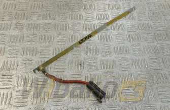für Motor Caterpillar 3054 286-4880