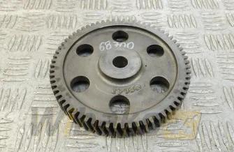 Z=68 Caterpillar 230-8989