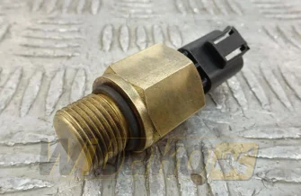  Perkins 2848A126