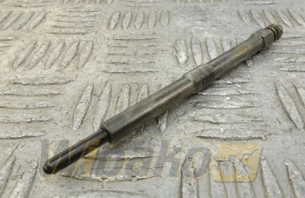  Caterpillar 226-8770