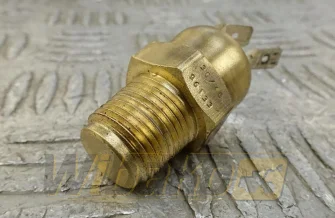 Caterpillar 235-1790