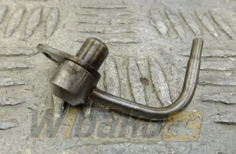 Kolben-Kühldüse Caterpillar 276-5605