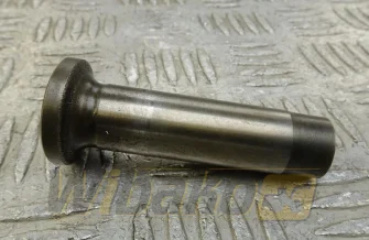  Caterpillar 138-2053