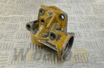 Ölfilter (Grundlage) Caterpillar 118-9144