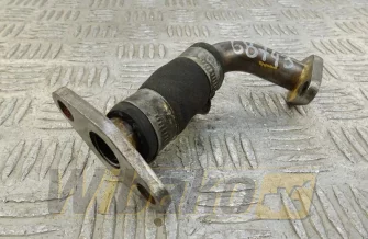 für Motor Caterpillar 3054 6I-4196